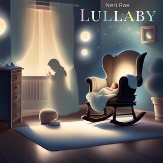 Lullaby