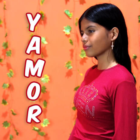 Yamor | Boomplay Music