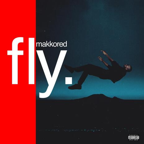 fly. | Boomplay Music