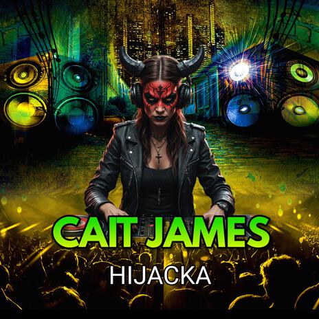 Hijacka | Boomplay Music