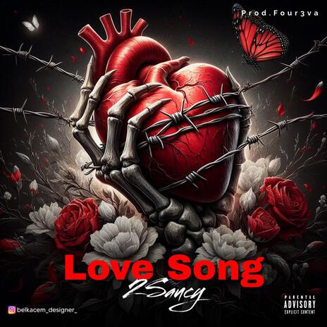 Love Song | Boomplay Music