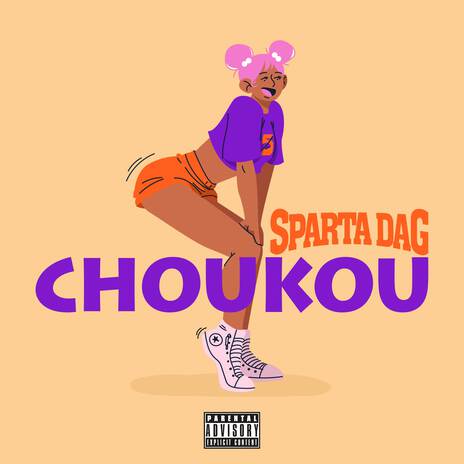 Choukou | Boomplay Music