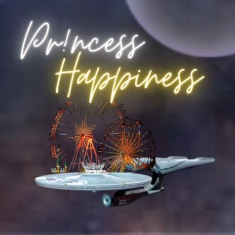 Happiness | Boomplay Music