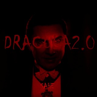 Dracula 2.0