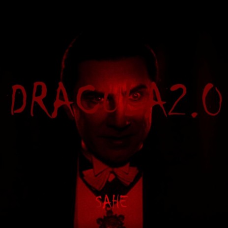 Dracula 2.0 | Boomplay Music