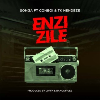 Enzi Zile | Boomplay Music