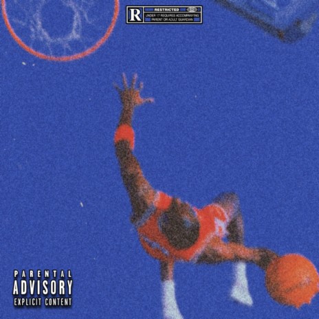 Nothing But Net (Outro) | Boomplay Music