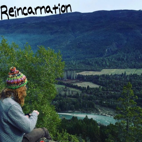 Reincarnation | Boomplay Music