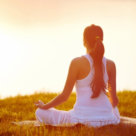 Yoga Meditation Life | Boomplay Music
