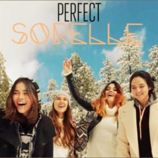 Sorelle