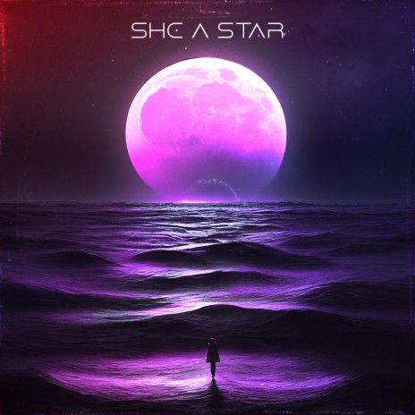 She a Star | Boomplay Music