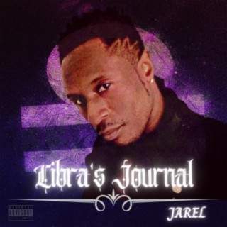 Libra's Journal
