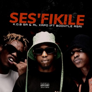 Ses'fikile