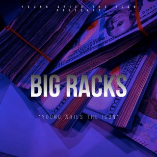 Big Racks