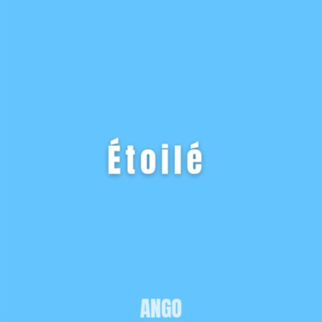 Leader étoilé | Boomplay Music