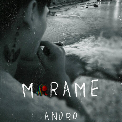 Mirame