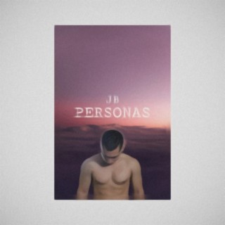 PERSONAS