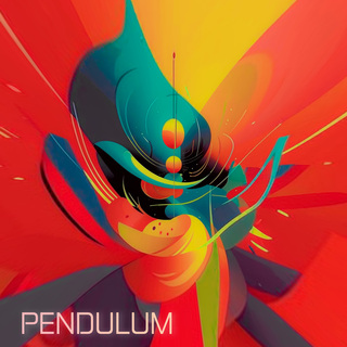 Pendulum