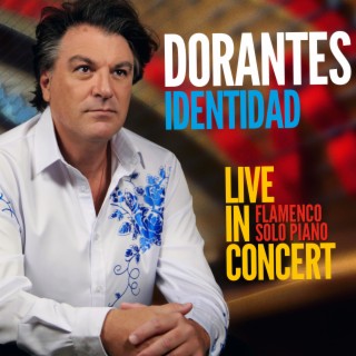 Identidad (Live in Concert)