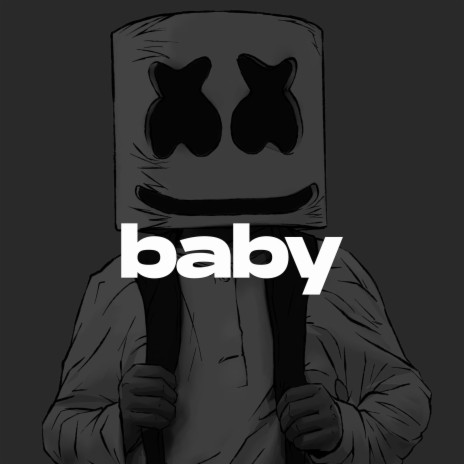 Baby II (Melodic Drill Type Beat) | Boomplay Music