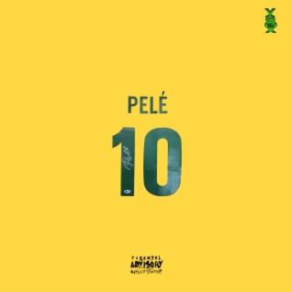 Pele