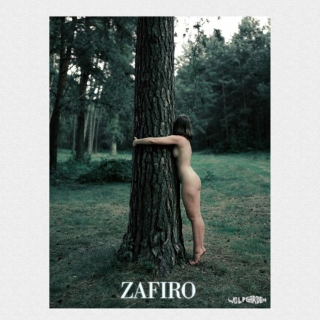 Zafiro | Boomplay Music