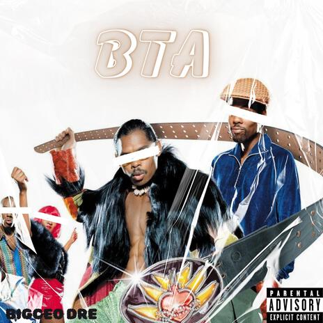 BTA | Boomplay Music