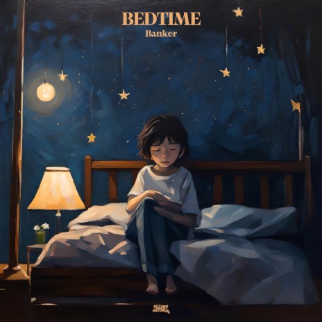 Bedtime | Boomplay Music