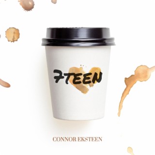 7teen lyrics | Boomplay Music