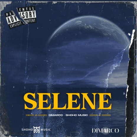 Selene | Boomplay Music