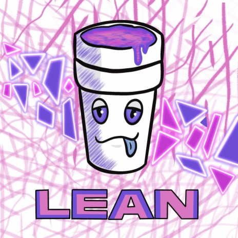 Lean | Boomplay Music