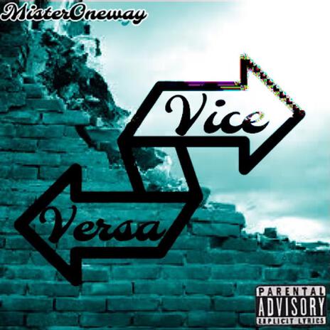 Vice Versa | Boomplay Music