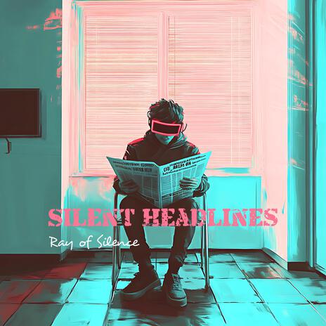 Silent Headlines | Boomplay Music