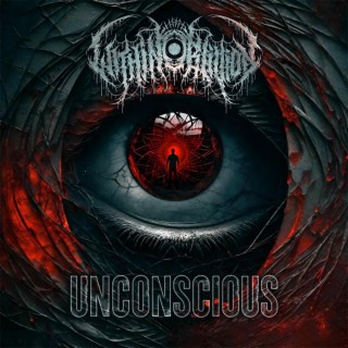 Unconsious