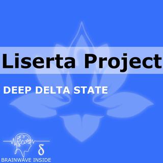 Deep Delta State