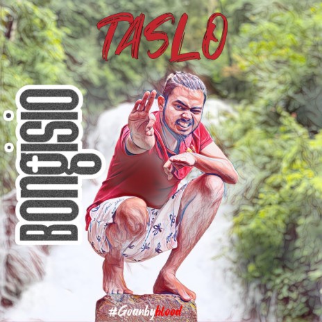 Taslo | Boomplay Music