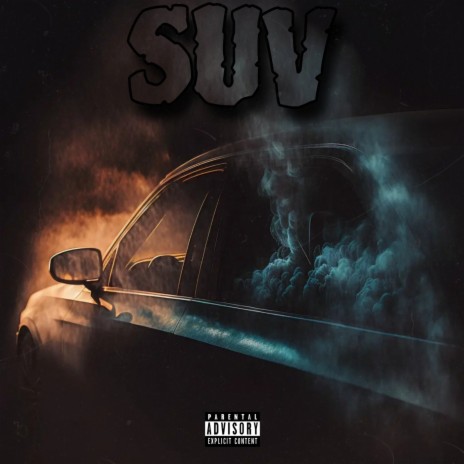 SUV (speed up) | Boomplay Music