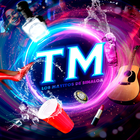 TM | Boomplay Music