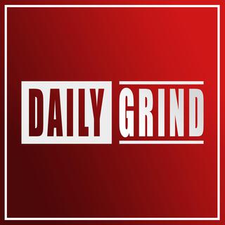 Daily Grind (feat. Trippie Redd)