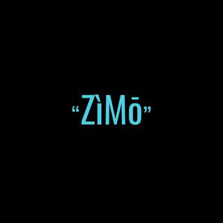 ZìMō