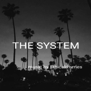 The system lyrics | Boomplay Music