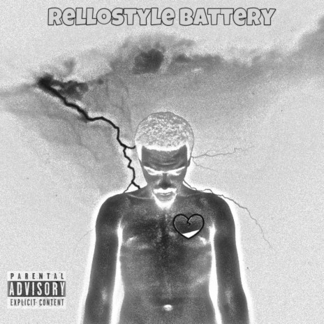 Rellostyle Battery