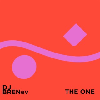 DJ BrenEv