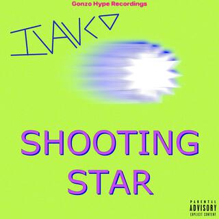 Shooting Star