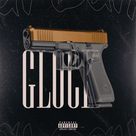 Glock | Boomplay Music