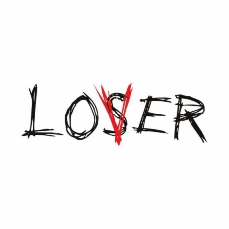 LOSER | Boomplay Music