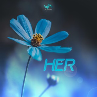 Her