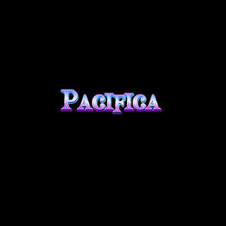 Pacifica