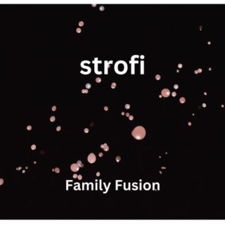 Strofi