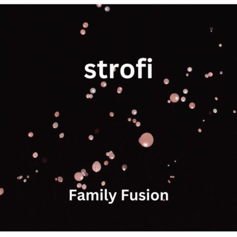 Strofi | Boomplay Music